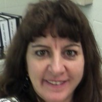Susan Mack