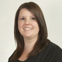 Stacy Trainor