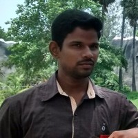 Hariharan Ramamurthy