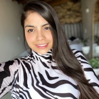Xiomara Cano Acevedo