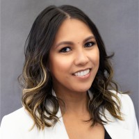 Christy Kim