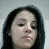 Flavia Peres Da Silva