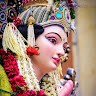Mounika Lakshmi