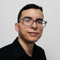 José Daniel Herrera González