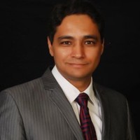 Jagvir Singh