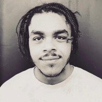 Jahshaka Mclennon