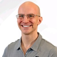 Anders Pederson