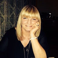Wendy Webb