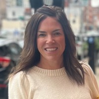 Lori Brlas