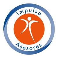 Impulsa Asesores