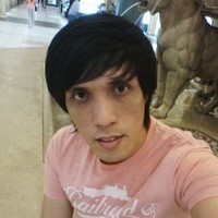 Orlando Bitao