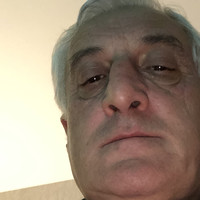 Juan Carlos Martin Fragueiro