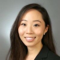 Grace E. Chang