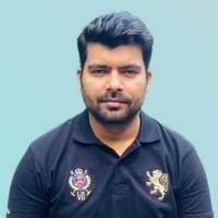Mujahid Khan