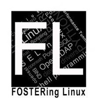 Fostering Linux