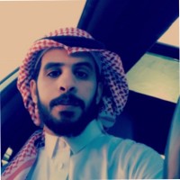 Saif Alkhaldi