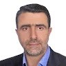 Mohammad Reza Shadani