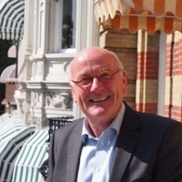 Kees de Kort