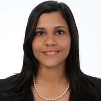 Yamile Holguin-Veras Garcia