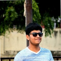 Om Suthar