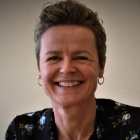 Anna Maria Aursund