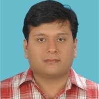 Manish Suneja