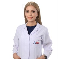 Sevgi Yavuz