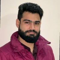 Prateek Sharma