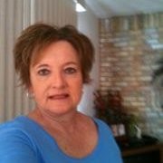 Michelle Bradach