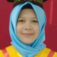 Tri Handayani