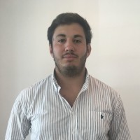 Ignacio Nieto Sanchez