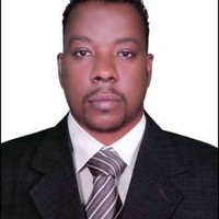 Ahmed B.
