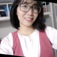Nguyễn Ý