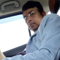 Santosh kumar Sharma