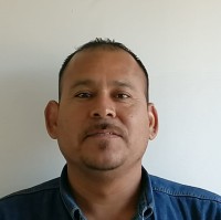 Ramon Guzman