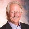 Steven Kanten PhD, Communication Specialist
