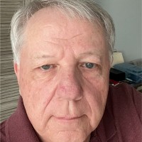 Brian Lee