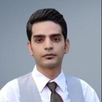 Amirhossein Nourbakhsh