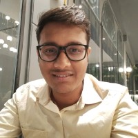 Ashish Wadhawan