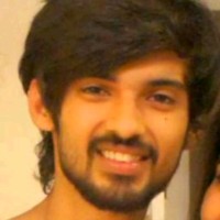 Sachin Walia