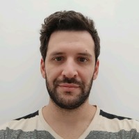 Luciano José Noto