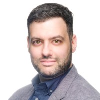 Xavier Chéron
