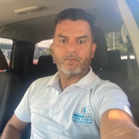 jose luis sierra garcia