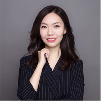 Jessica Shi
