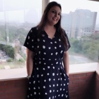 MANMEET ARORA
