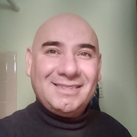 Mesak Zapata