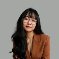 Susan Nguyen