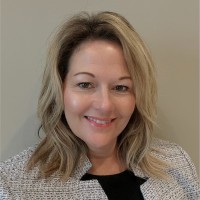 Carly Allen, Caps