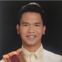 James Garcia