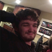 Joe Basham